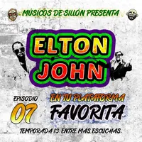 Músicos de Sillón artwork
