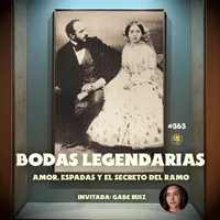 Leyendas Legendarias artwork