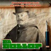 El Dollop artwork
