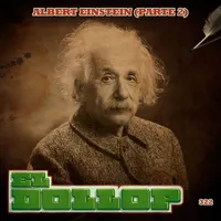 El Dollop artwork