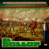 El Dollop artwork
