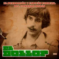 El Dollop artwork