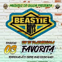 Músicos de Sillón artwork