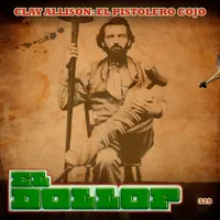 El Dollop artwork