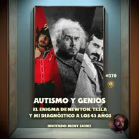 Leyendas Legendarias artwork
