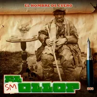 El Dollop artwork