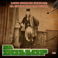 El Dollop artwork