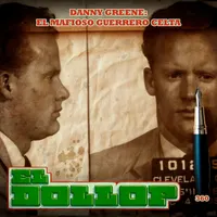 El Dollop artwork