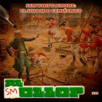El Dollop artwork