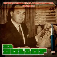 El Dollop artwork