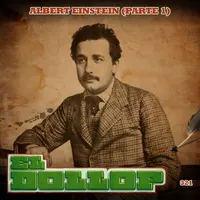 El Dollop artwork