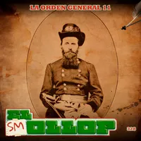El Dollop artwork