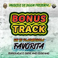 Músicos de Sillón artwork