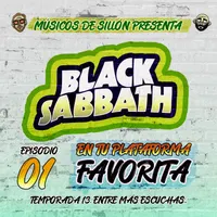 Músicos de Sillón artwork