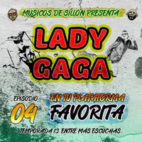Músicos de Sillón artwork