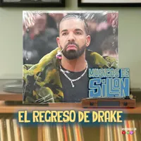 Músicos de Sillón artwork