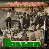 El Dollop artwork