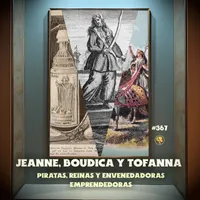 Leyendas Legendarias artwork