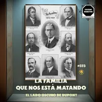 Leyendas Legendarias artwork