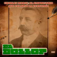 El Dollop artwork