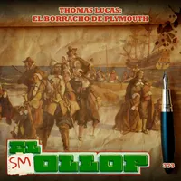 El Dollop artwork