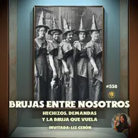 Leyendas Legendarias artwork