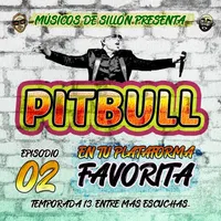 Músicos de Sillón artwork