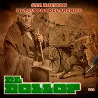 El Dollop artwork
