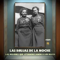 Leyendas Legendarias artwork