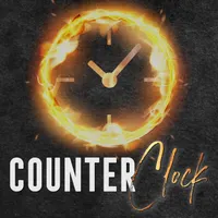 CounterClock artwork