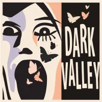 Dark Valley artwork