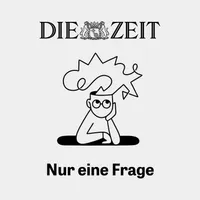 Alles gesagt? artwork