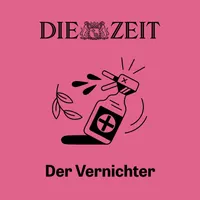 Was jetzt? artwork
