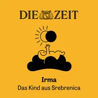 ZEIT WISSEN. Woher weißt Du das? artwork