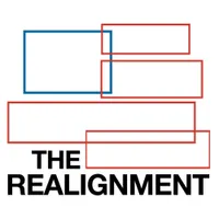 The Realignment artwork