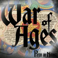 Path of Night Podcast artwork