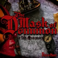 Path of Night Podcast artwork