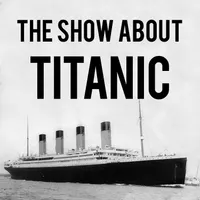 The Show About Science artwork