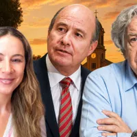El Villegas - Actualidad y esas cosas artwork