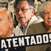 El Villegas - Actualidad y esas cosas artwork