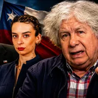 El Villegas - Actualidad y esas cosas artwork