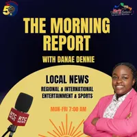 RTC FM artwork