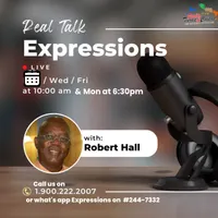 RTC FM artwork