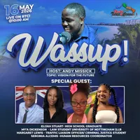 RTC FM artwork