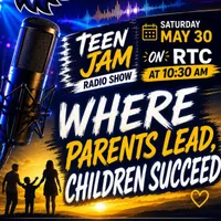 RTC FM artwork