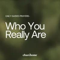 Churchome with Judah Smith artwork