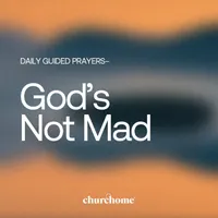 Churchome with Judah Smith artwork