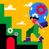 Hidden Brain artwork