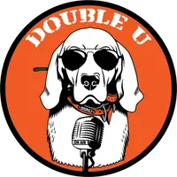 Hound PodCast: Double U Hunting Supply artwork