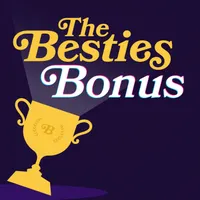 The Besties artwork